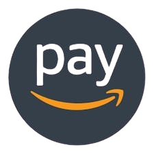 Amazon Pay