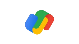 GPay